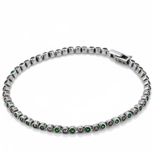 Elyra Bracelet