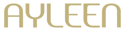 Ayleen jewelry