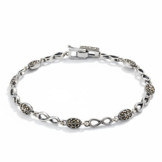 Ivara Bracelet