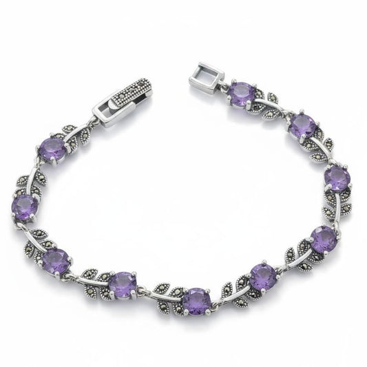 Zyanna Bracelet