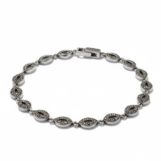 Noelle Bracelet
