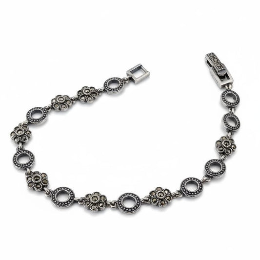 Veya Bracelet