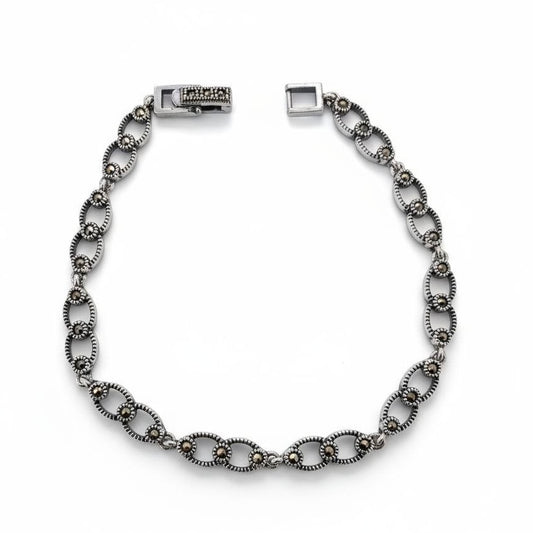 Celes Bracelet