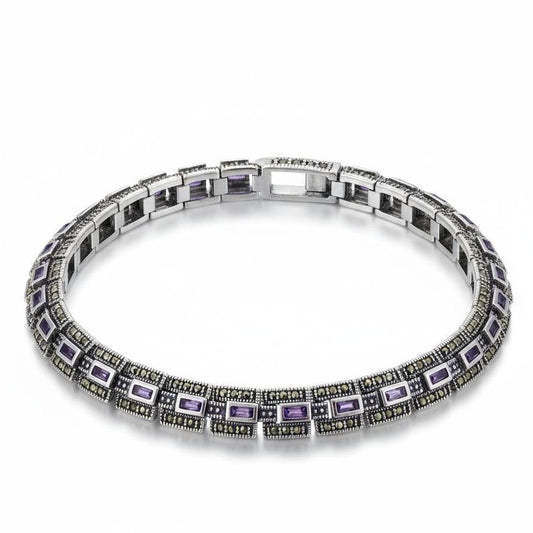 Solenne Bracelet