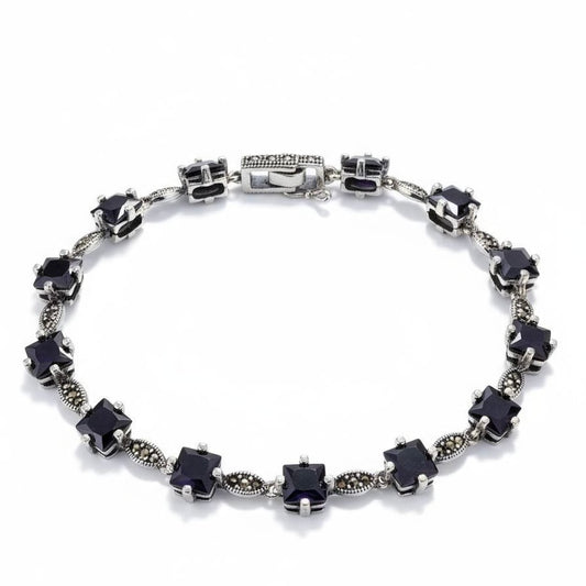 Oria Bracelet