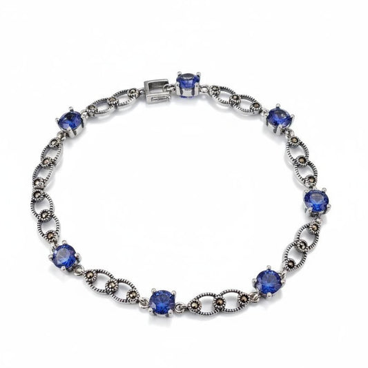 Thalia Bracelet