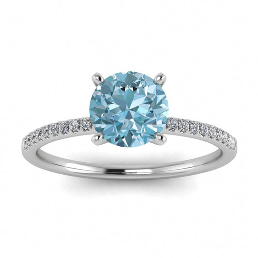 Velin Ring
