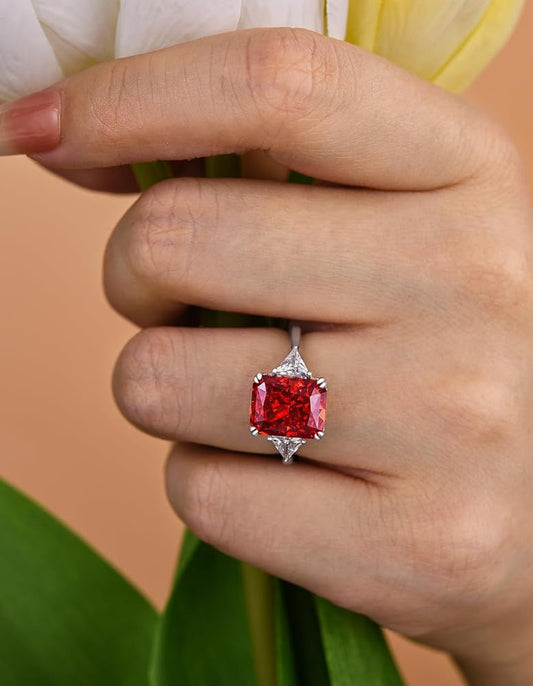 Orelis Ring