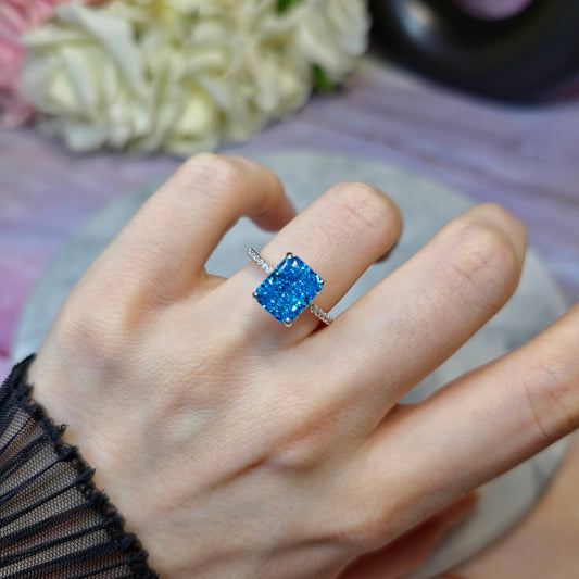 Nuvéa Ring