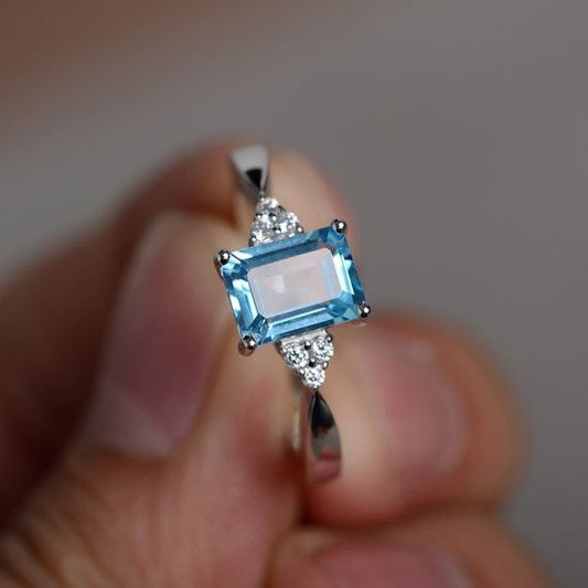 Veyra Ring