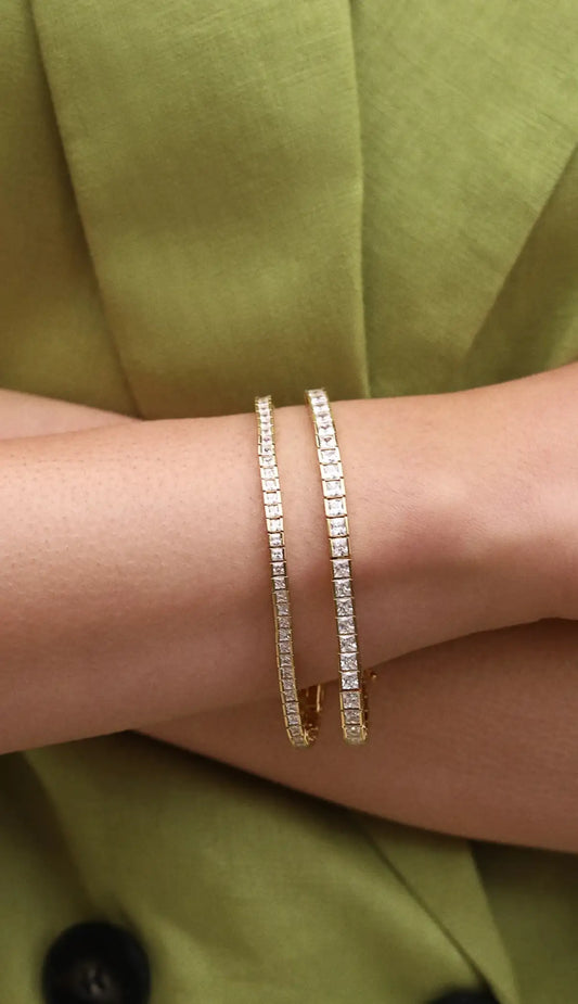 KAYLA BRACELET