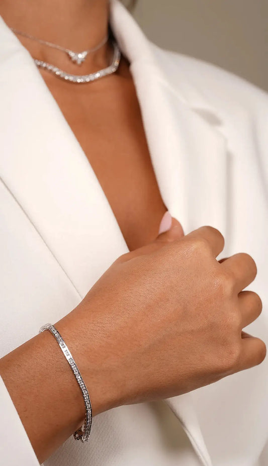 KAYLA BRACELET