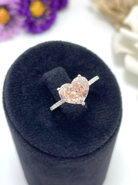 Kaïna Ring