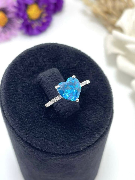 Myra Ring