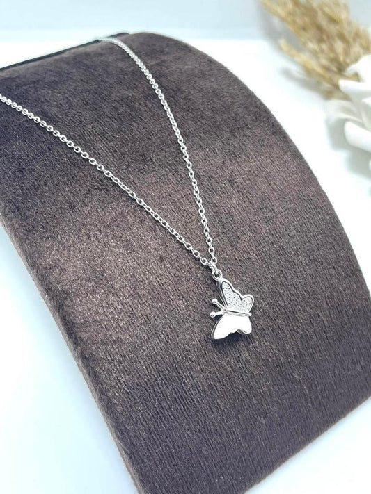 Celestia Necklace