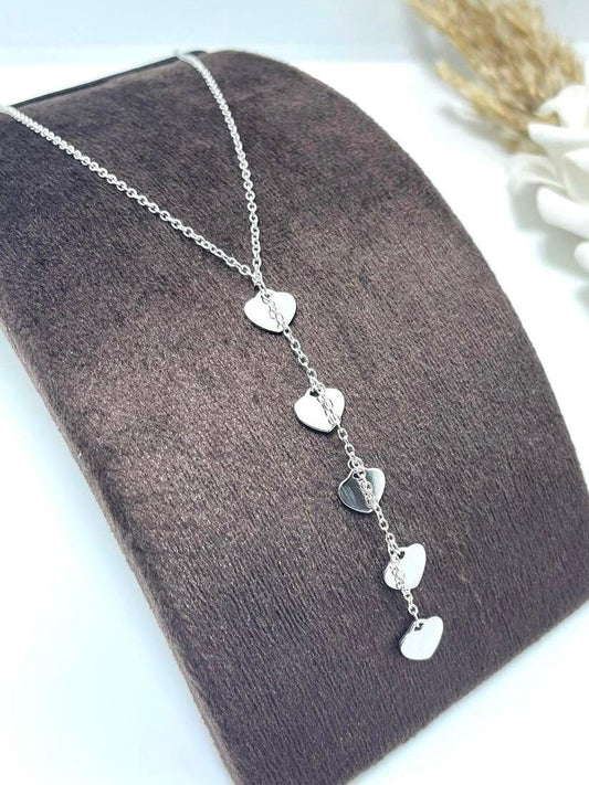 Viora Necklace