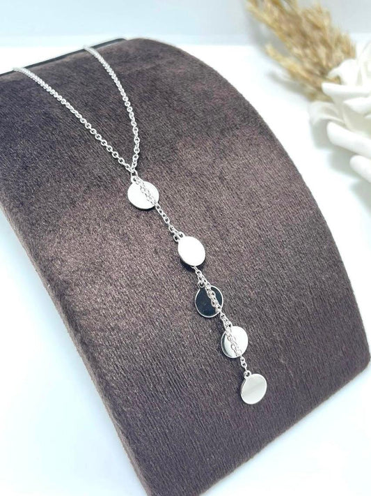 Amora Necklace