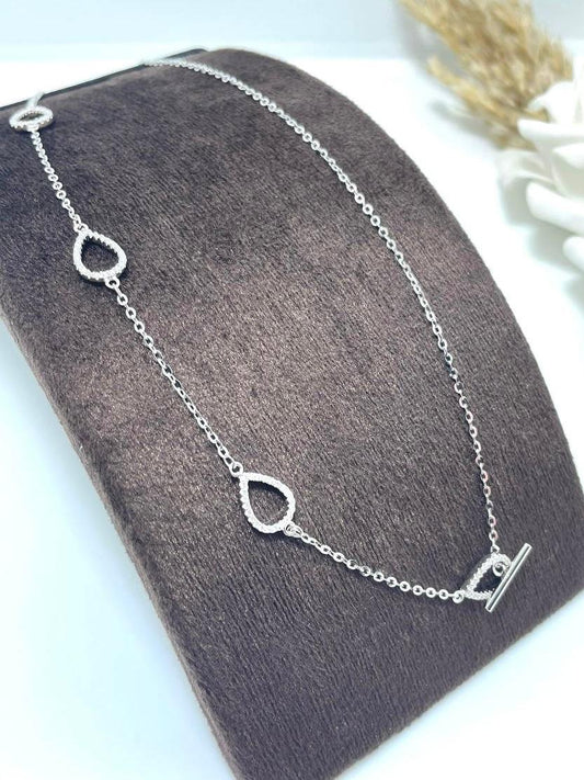 Euphoria Necklace